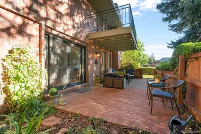 3436 S Race Street, Englewood, CO 80113 - Photo 14