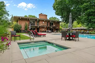 3436 S Race St, Englewood, CO 80113 - Photo 46