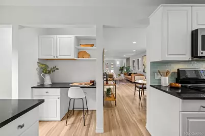 3436 S Race Street, Englewood, CO 80113 - Photo 18