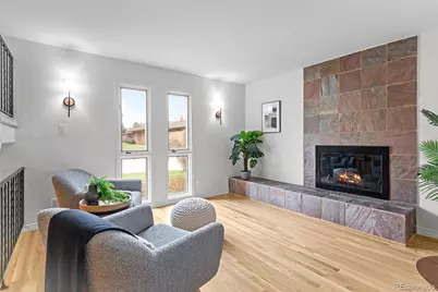 3436 S Race Street, Englewood, CO 80113 - Photo 6