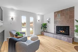 3436 S Race St, Englewood, CO 80113 - Photo 6