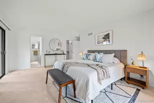 3436 S Race St, Englewood, CO 80113 - Photo 26