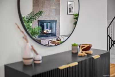 3436 S Race Street, Englewood, CO 80113 - Photo 10