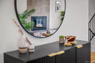 3436 S Race St, Englewood, CO 80113 - Photo 10