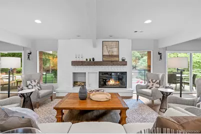 3436 S Race Street, Englewood, CO 80113 - Photo 42