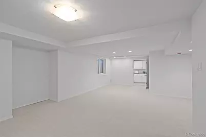 3436 S Race Street, Englewood, CO 80113 - Photo 34