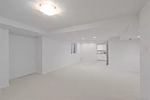 3436 S Race St, Englewood, CO 80113 - Photo 34