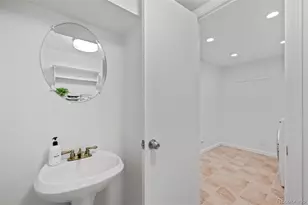 3436 S Race St, Englewood, CO 80113 - Photo 36