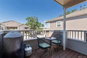 5712 W Asbury Pl, Denver, CO 80227 - Photo 12