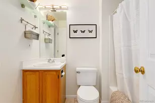 5712 W Asbury Pl, Denver, CO 80227 - Photo 16