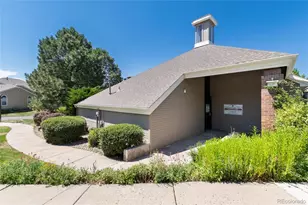 5712 W Asbury Pl, Denver, CO 80227 - Photo 26
