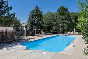 5712 W Asbury Pl, Denver, CO 80227 - Photo 24