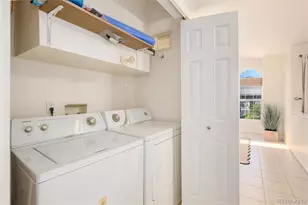 5712 W Asbury Pl, Denver, CO 80227 - Photo 22