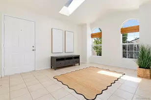 5712 W Asbury Pl, Denver, CO 80227 - Photo 4