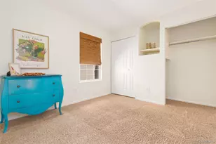 5712 W Asbury Pl, Denver, CO 80227 - Photo 14