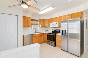 5712 W Asbury Pl, Denver, CO 80227 - Photo 8