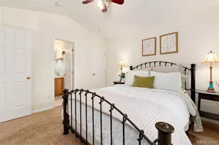 5712 W Asbury Pl, Denver, CO 80227 - Photo 18