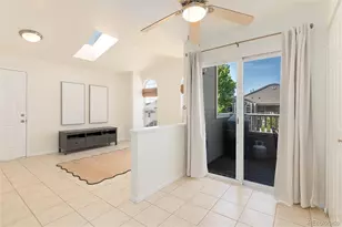 5712 W Asbury Pl, Denver, CO 80227 - Photo 1