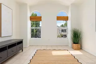 5712 W Asbury Pl, Denver, CO 80227 - Photo 6