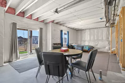 4944 Trails Edge Lane, Castle Rock, CO 80104 - Photo 30