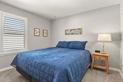 4944 Trails Edge Lane, Castle Rock, CO 80104 - Photo 26