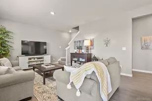 4944 Trails Edge Ln, Castle Rock, CO 80104 - Photo 18