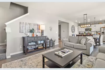 4944 Trails Edge Lane, Castle Rock, CO 80104 - Photo 16