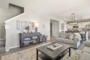 4944 Trails Edge Ln, Castle Rock, CO 80104 - Photo 16