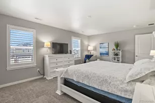 4944 Trails Edge Ln, Castle Rock, CO 80104 - Photo 24