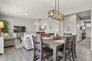 4944 Trails Edge Ln, Castle Rock, CO 80104 - Photo 14