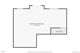 4944 Trails Edge Ln, Castle Rock, CO 80104 - Photo 44