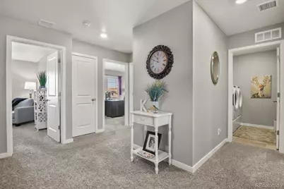 4944 Trails Edge Lane, Castle Rock, CO 80104 - Photo 22