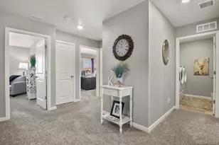 4944 Trails Edge Ln, Castle Rock, CO 80104 - Photo 22