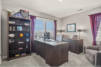 4944 Trails Edge Lane, Castle Rock, CO 80104 - Photo 28