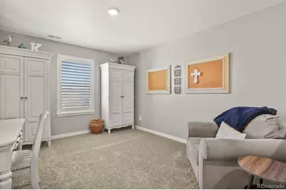 4944 Trails Edge Lane, Castle Rock, CO 80104 - Photo 20