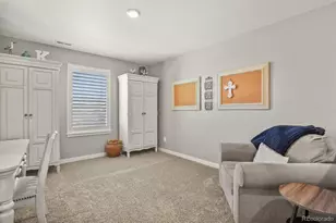 4944 Trails Edge Ln, Castle Rock, CO 80104 - Photo 20