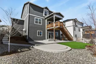 4944 Trails Edge Ln, Castle Rock, CO 80104 - Photo 36