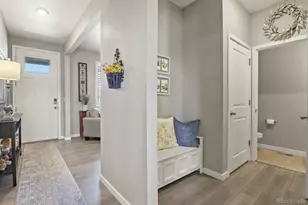 4944 Trails Edge Ln, Castle Rock, CO 80104 - Photo 8