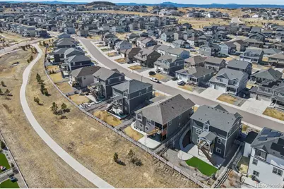 4944 Trails Edge Lane, Castle Rock, CO 80104 - Photo 40