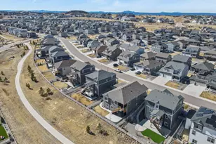 4944 Trails Edge Ln, Castle Rock, CO 80104 - Photo 40