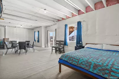 4944 Trails Edge Lane, Castle Rock, CO 80104 - Photo 32