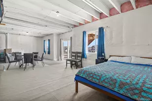 4944 Trails Edge Ln, Castle Rock, CO 80104 - Photo 32