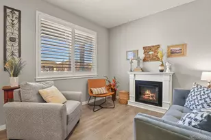 4944 Trails Edge Ln, Castle Rock, CO 80104 - Photo 6