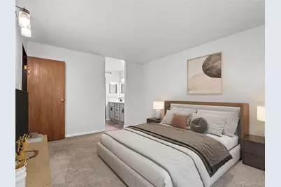 7780 W 38th Avenue #204, Wheat Ridge, CO 80033 - Photo 22