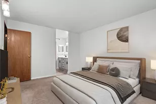 7780 W 38th Ave, Wheat Ridge, CO 80033 - Photo 22