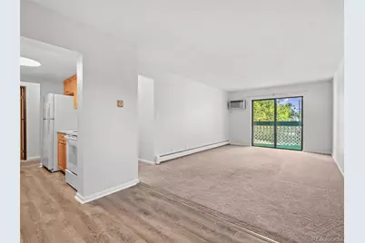 7780 W 38th Avenue #204, Wheat Ridge, CO 80033 - Photo 4