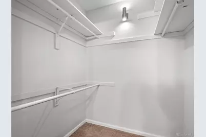 7780 W 38th Avenue #204, Wheat Ridge, CO 80033 - Photo 28