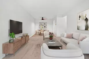 7780 W 38th Ave, Wheat Ridge, CO 80033 - Photo 10