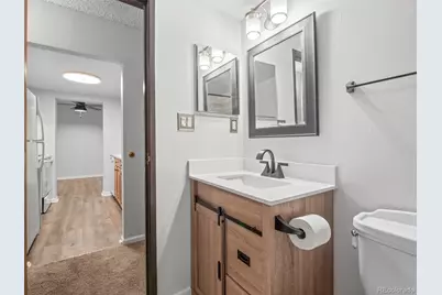 7780 W 38th Avenue #204, Wheat Ridge, CO 80033 - Photo 26