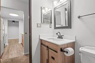 7780 W 38th Ave, Wheat Ridge, CO 80033 - Photo 26